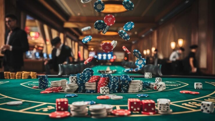 megawin100 platform interface showing sportsbook and live-dealer options