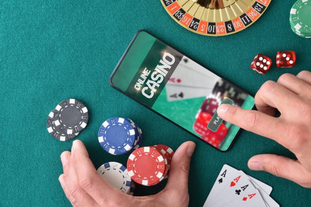 Live-dealer transparency on megawin100 Live-dealer streaming on megawin100
