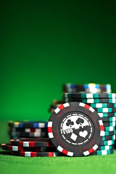 Loyalty Program Game