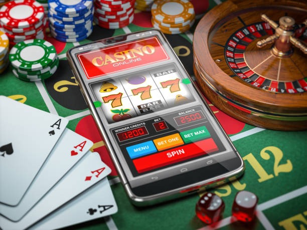 Points earned across all megawin100 markets Points accumulation across Liga 1 and live-dealer betting