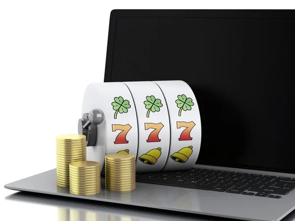 Higher tiers enjoy faster withdrawals Withdrawal processing speed by loyalty tier
