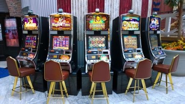 Betting options displayed on megawin100 Lucky Twins betting options on megawin100