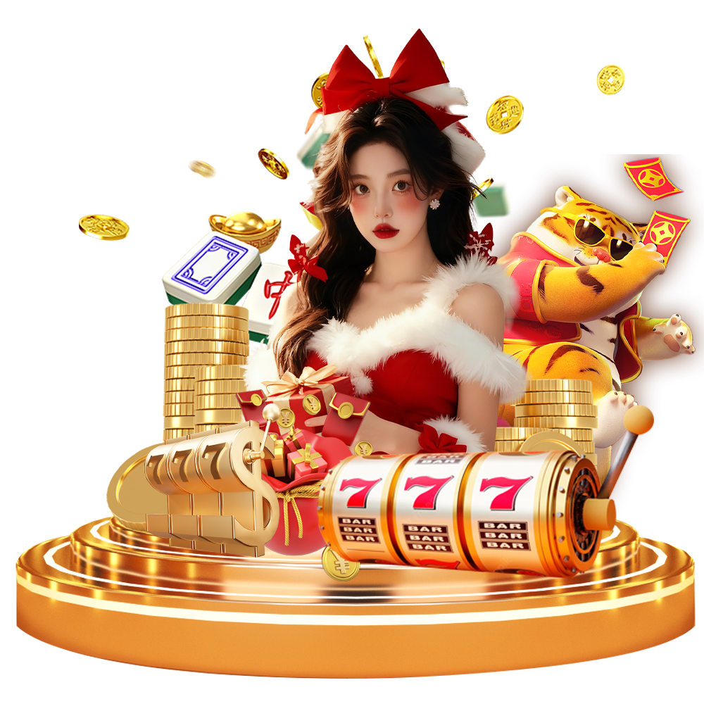 Instant settlement after each roll Live settlement and payout on megawin100