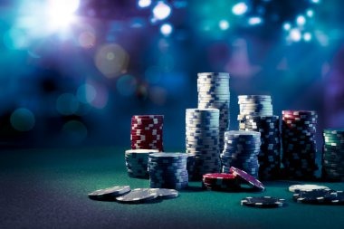 Instant settlement after PMGC matches Live PMGC match settlement and payout display