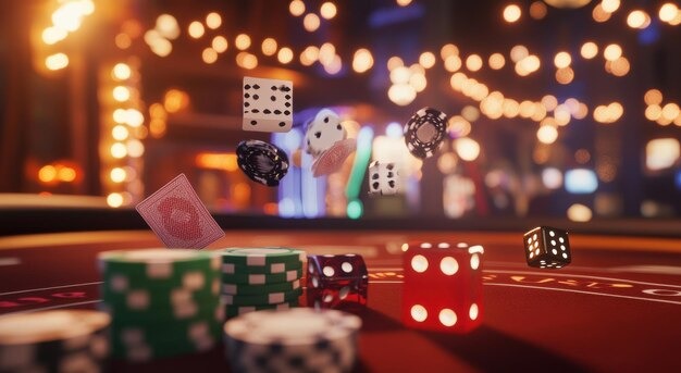 Shio Game draw results and payout display